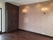 10 Marla House for Sale