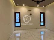 10 Marla House for Sale