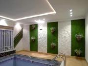 10 Marla House for Sale