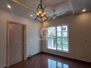 10 Marla House for Sale