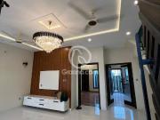 10 Marla House for Sale