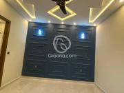 10 Marla House for Sale