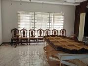 10 Marla House for Sale