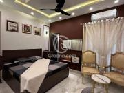 10 Marla House for Sale
