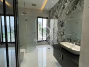 10 Marla house for sale