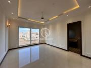 10 Marla House for Sale