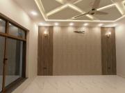 10 Marla House for Sale