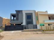 10 Marla House for Sale