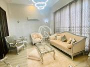 10 Marla House for Sale