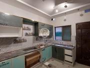 10 Marla House for Sale 10 Marla House for Sale