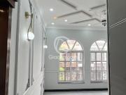 10 Marla House for Sale