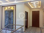 10 Marla House for Sale