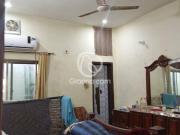 10 Marla House for Sale