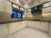 10 Marla House for Sale