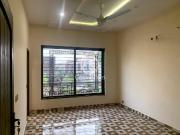 10 Marla House for Sale