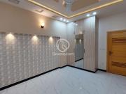 10 Marla House for Sale