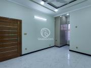 10 Marla House for Sale