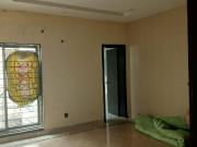 10 Marla House for Sale