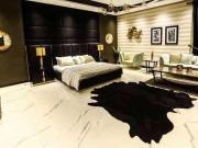 10 Marla House for Sale