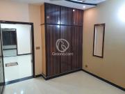 10 Marla House for Sale
