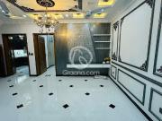 10 Marla House for Sale