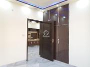 10 Marla House for Sale