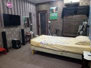 10 Marla House for Sale