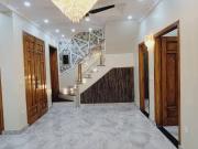 10 Marla House for Sale
