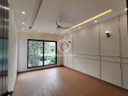 10 Marla House for Sale