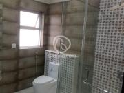 10 Marla House for Sale