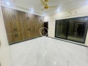10 Marla House for Sale
