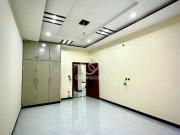 10 Marla House for Sale