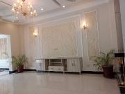 10 Marla House for Sale