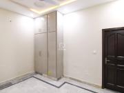 10 Marla house for sale