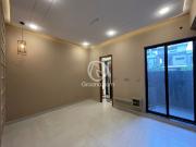 10 Marla House for Sale