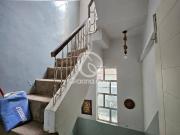 10 Marla house for sale