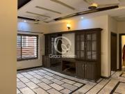 10 Marla House for Sale
