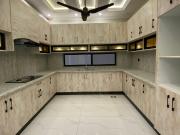 10 Marla House for Sale