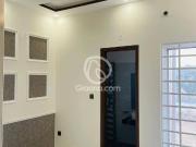 10 Marla House for Sale