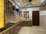 10 Marla House for Sale