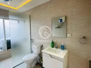 10 Marla House for Sale