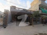 10 Marla House For Sale