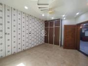 10 Marla House for Sale