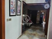 10 Marla House for Sale