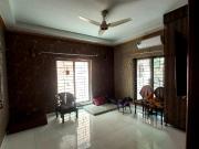 10 Marla House for Sale