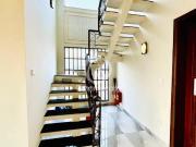 10 Marla House for Sale