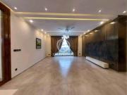 10 Marla House for Sale