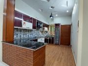 10 Marla House for Sale