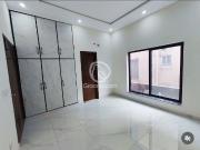 10 Marla House for Sale