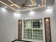 10 Marla House for Sale